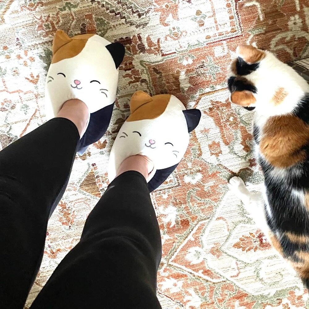 Meet your Posher, Adrienne Elyse